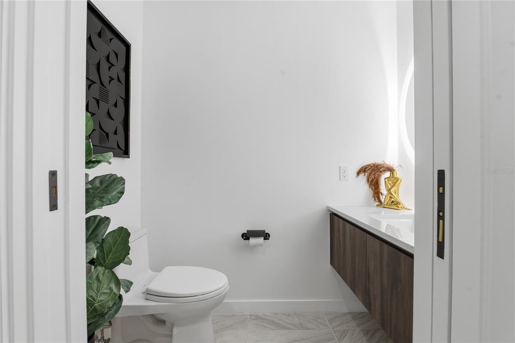 777 3rd Avenue N - Photo 19