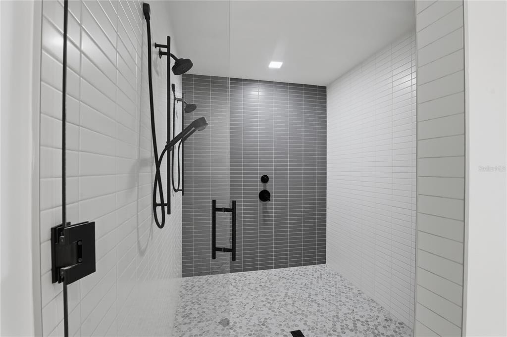 777 3rd Avenue N - Photo 14