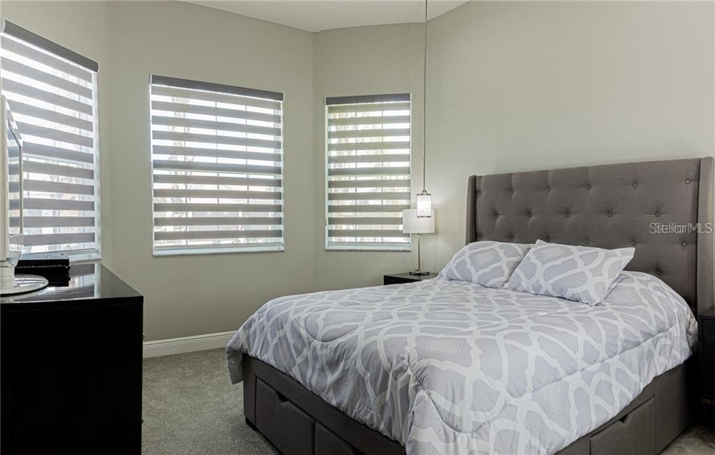 4836 Grand Banks Drive - Photo 20