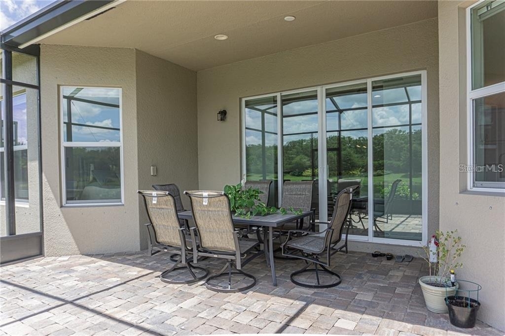 4836 Grand Banks Drive - Photo 26