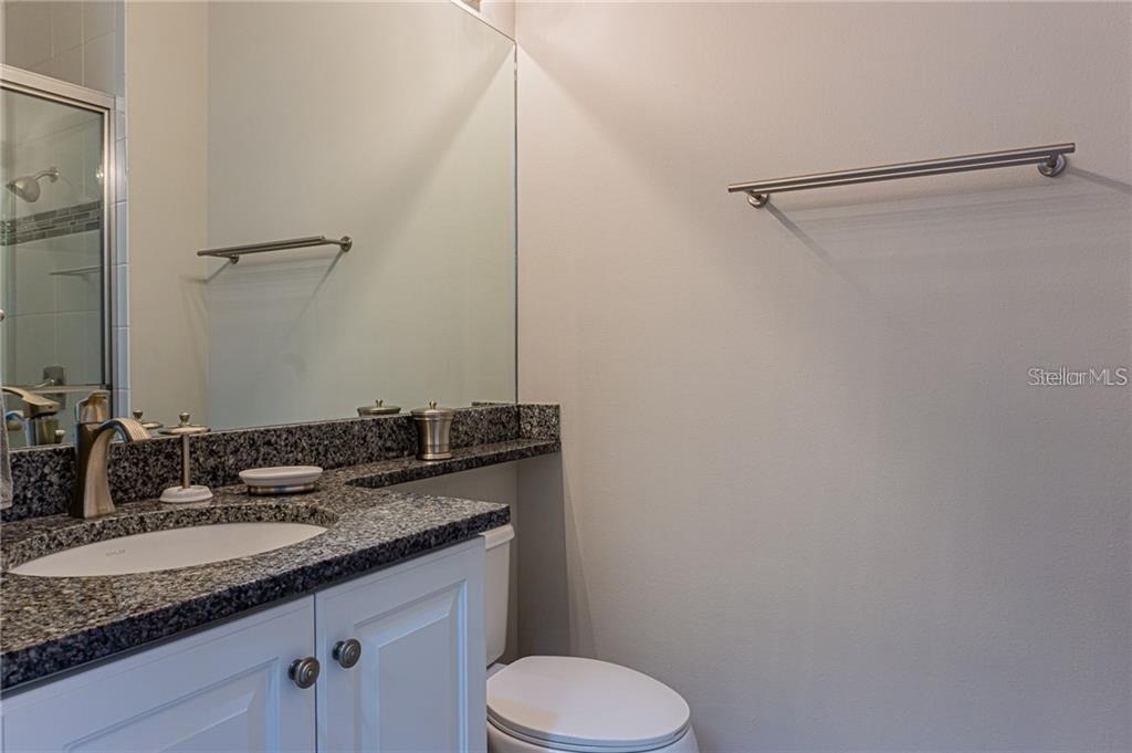 4836 Grand Banks Drive - Photo 23