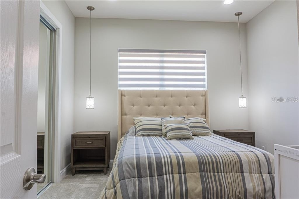 4836 Grand Banks Drive - Photo 21