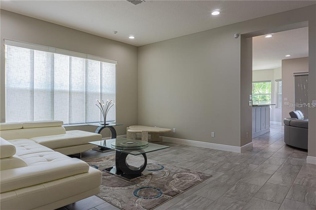 4836 Grand Banks Drive - Photo 5