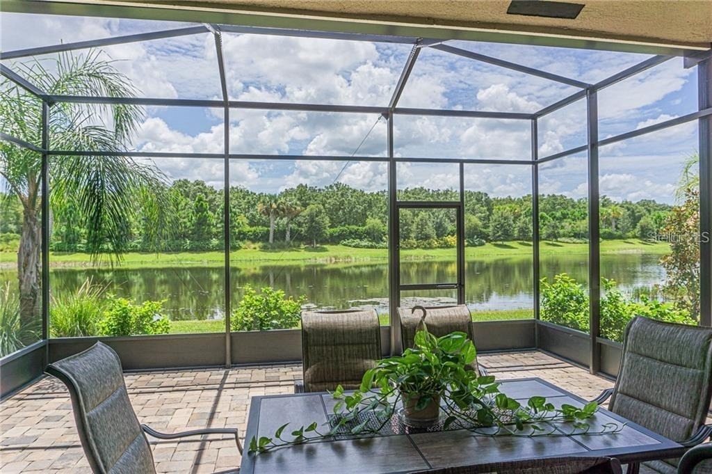 4836 Grand Banks Drive - Photo 25