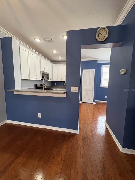 1407 Harbour Walk Road - Photo 12