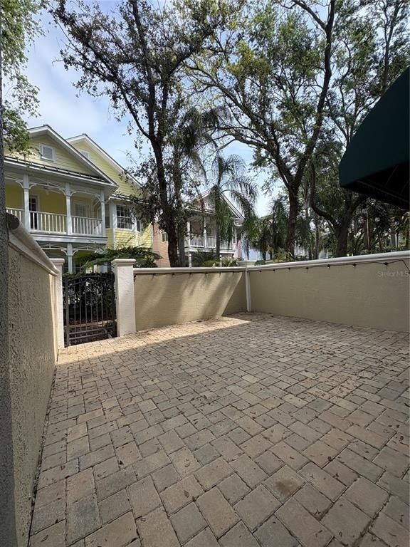 1407 Harbour Walk Road - Photo 2