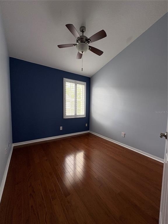 1407 Harbour Walk Road - Photo 19