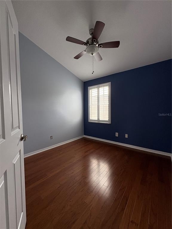 1407 Harbour Walk Road - Photo 20