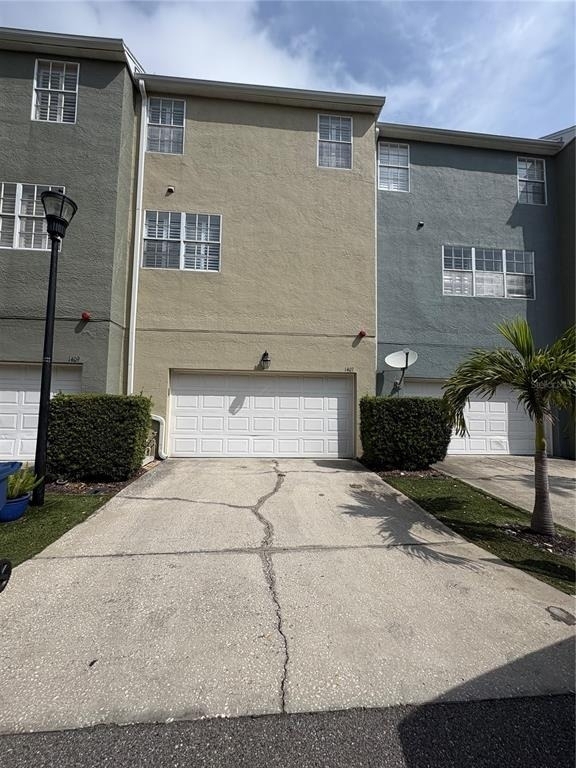 1407 Harbour Walk Road - Photo 28