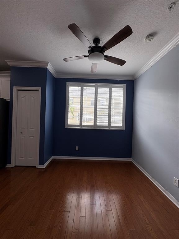 1407 Harbour Walk Road - Photo 18