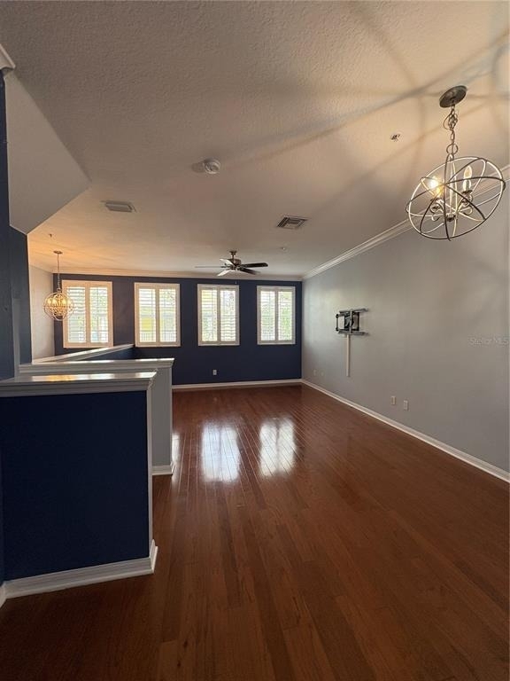 1407 Harbour Walk Road - Photo 7
