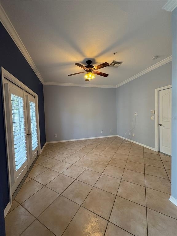 1407 Harbour Walk Road - Photo 4