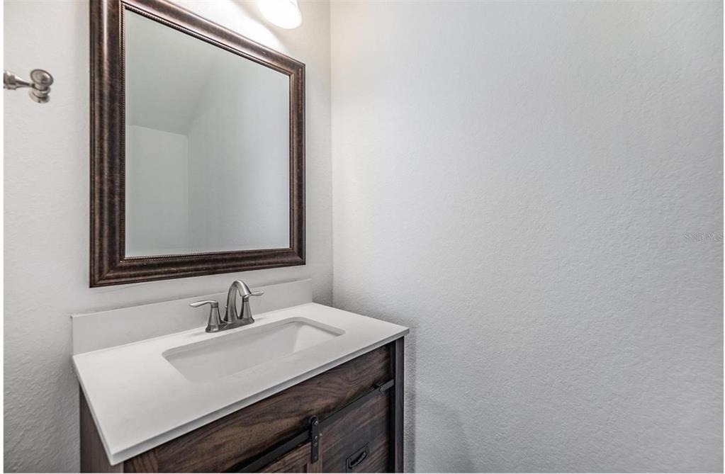 1264 Pierce Street - Photo 6