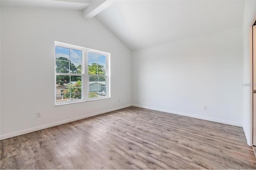 1264 Pierce Street - Photo 8