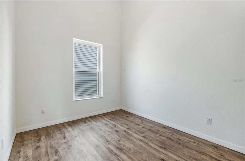 1264 Pierce Street - Photo 12