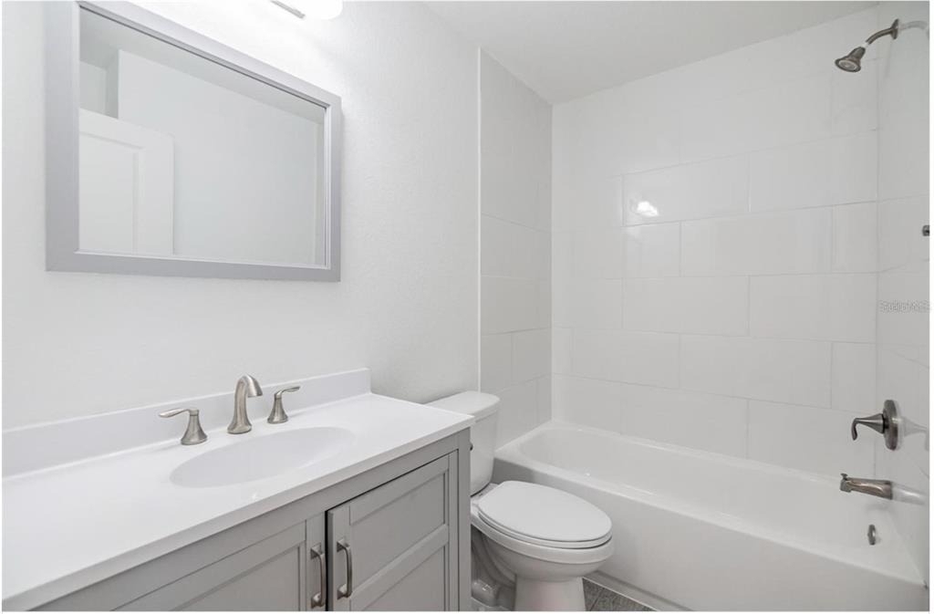 1264 Pierce Street - Photo 10