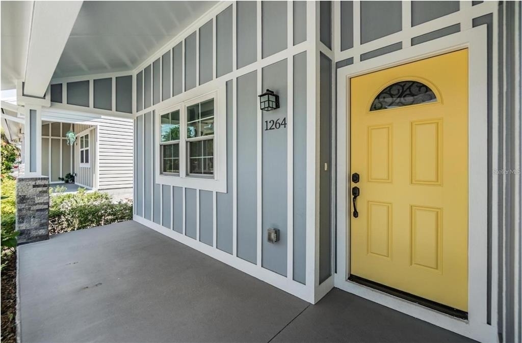 1264 Pierce Street - Photo 1