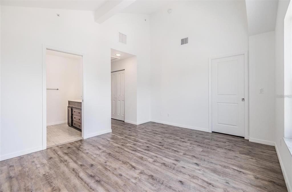1264 Pierce Street - Photo 7