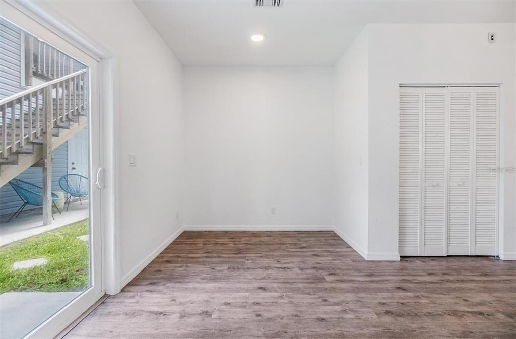 1264 Pierce Street - Photo 5