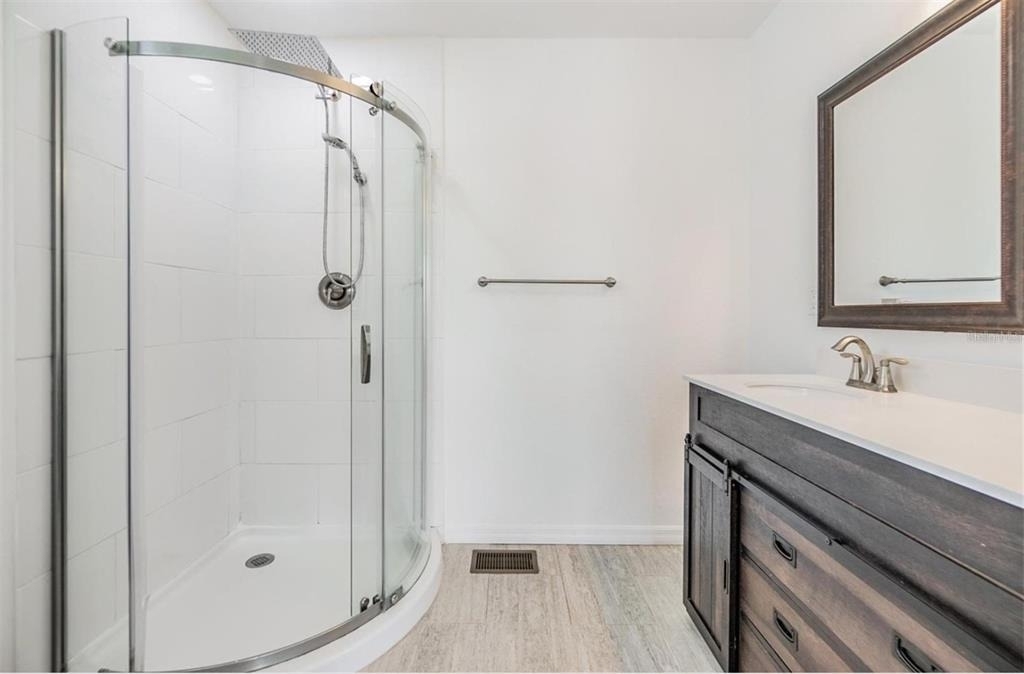1264 Pierce Street - Photo 9
