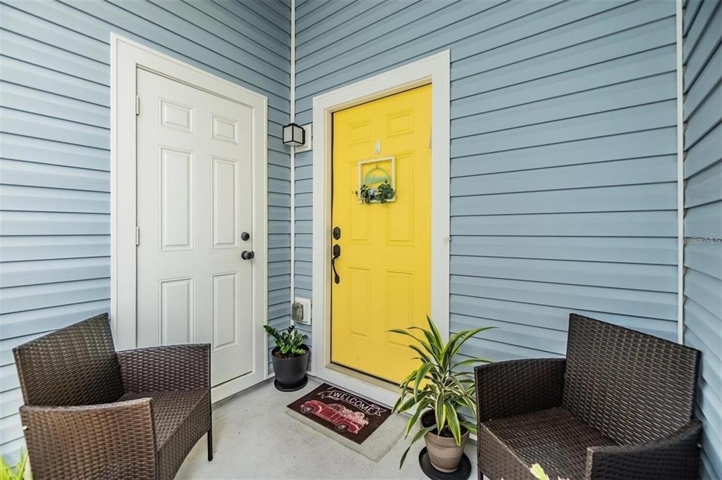 1265 Jade Place - Photo 1