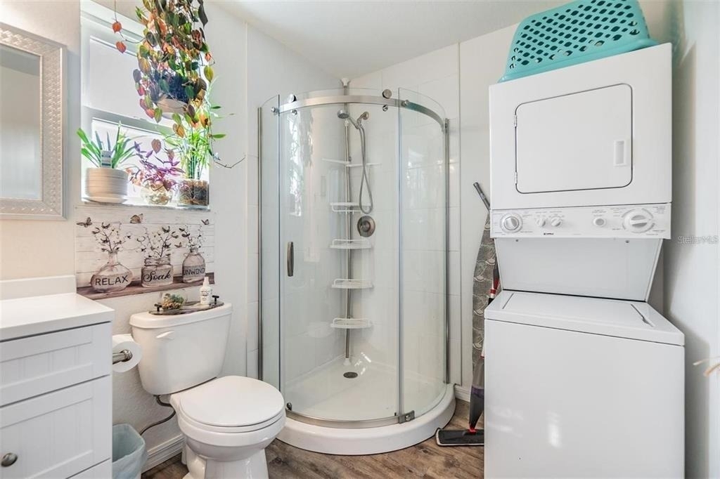 1265 Jade Place - Photo 7