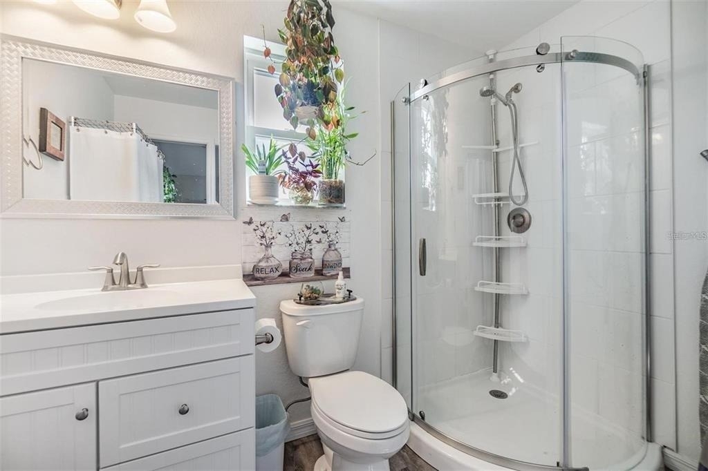 1265 Jade Place - Photo 8