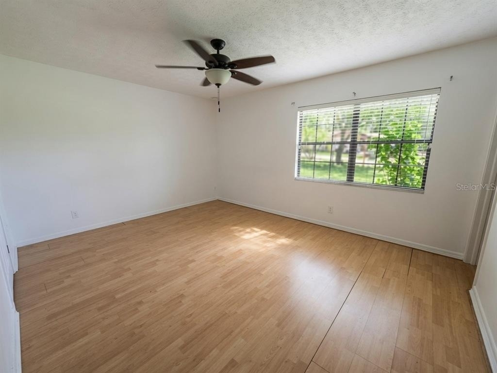 202 Jacob Ryan Court - Photo 11