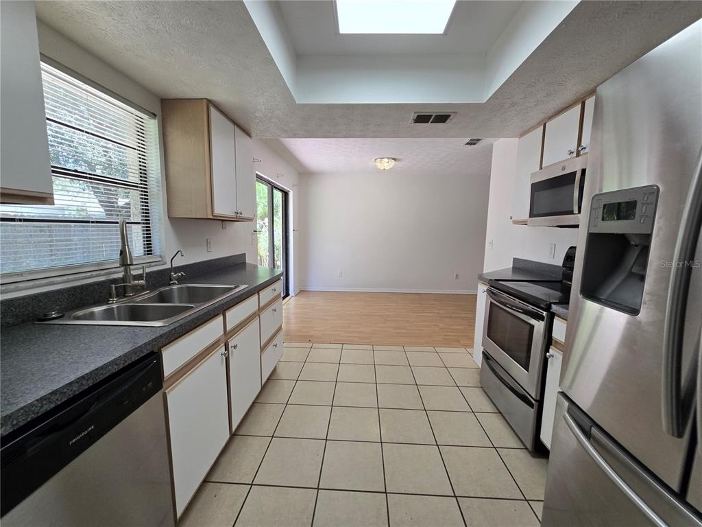 202 Jacob Ryan Court - Photo 5