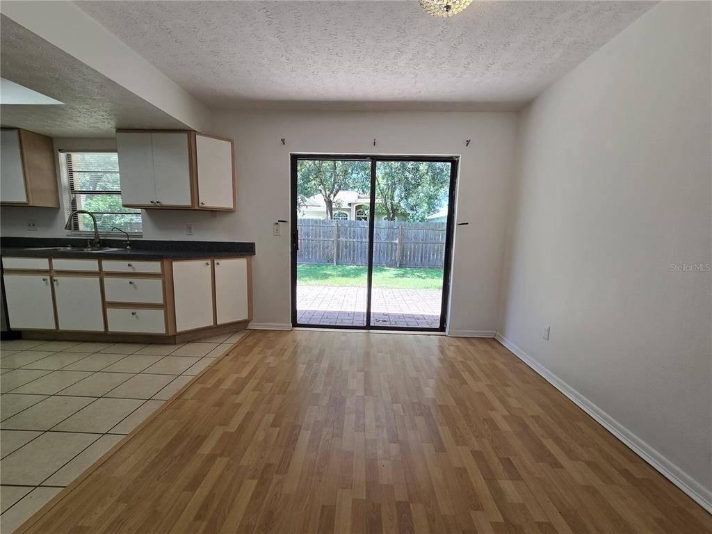 202 Jacob Ryan Court - Photo 3