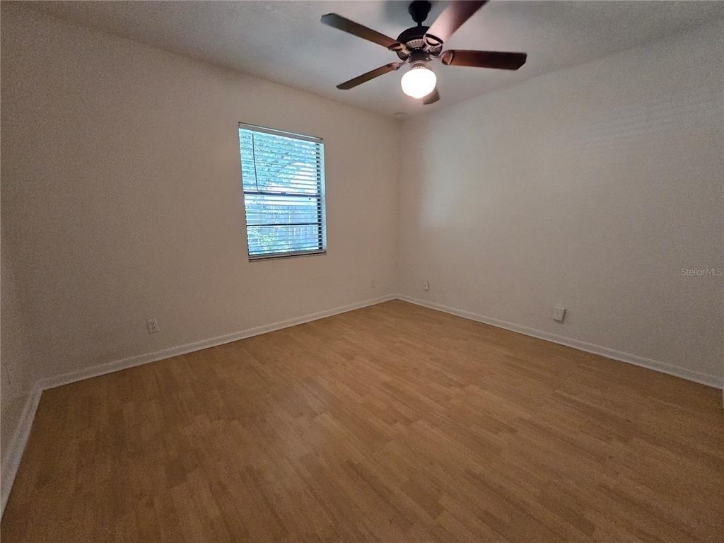 202 Jacob Ryan Court - Photo 9