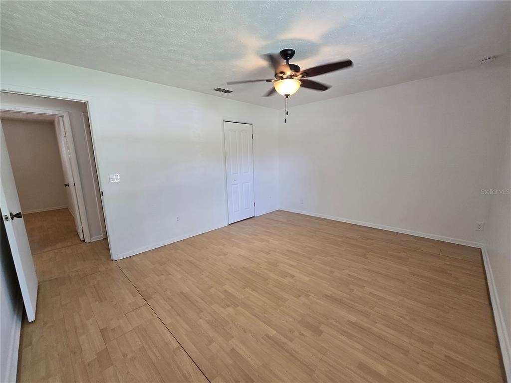 202 Jacob Ryan Court - Photo 12