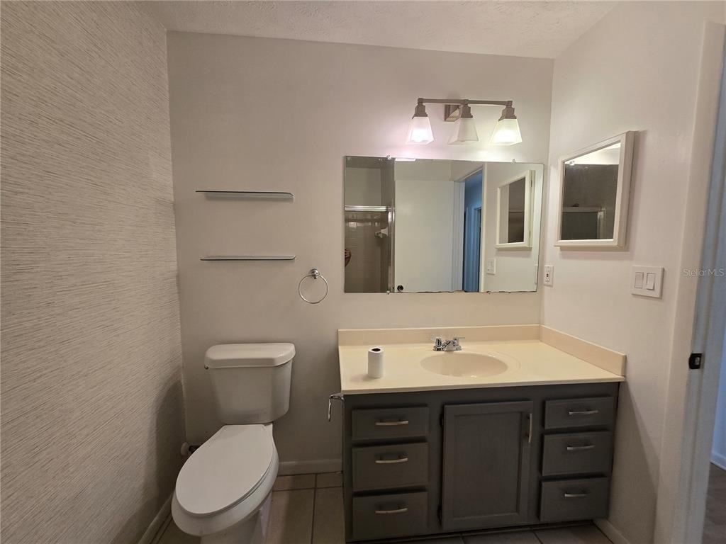 202 Jacob Ryan Court - Photo 6