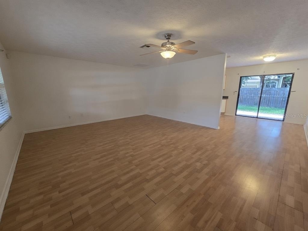 202 Jacob Ryan Court - Photo 1