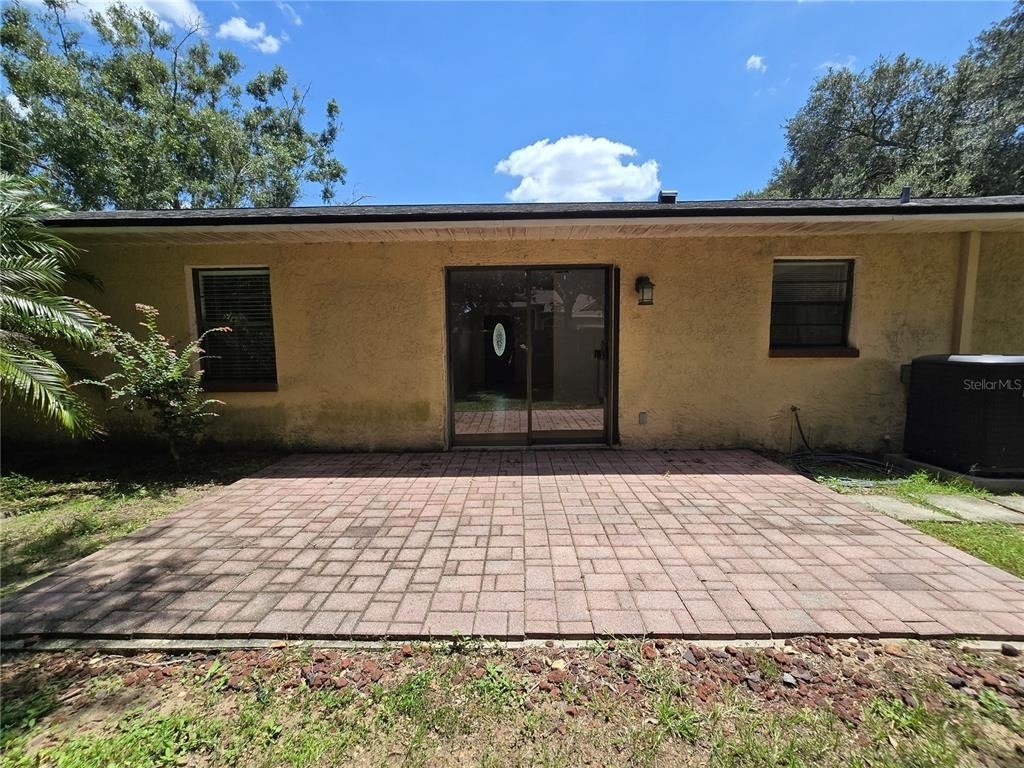 202 Jacob Ryan Court - Photo 14