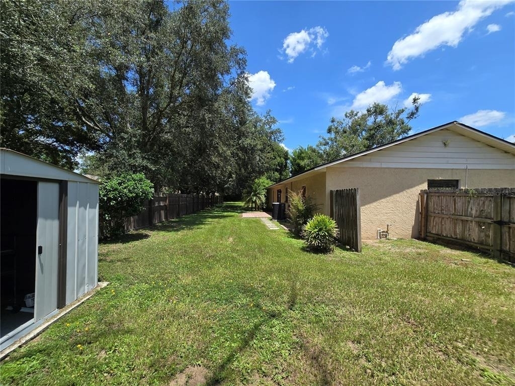 202 Jacob Ryan Court - Photo 17