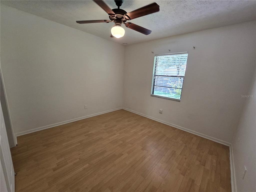 202 Jacob Ryan Court - Photo 7