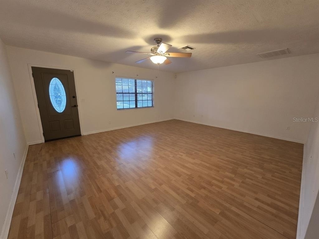 202 Jacob Ryan Court - Photo 2