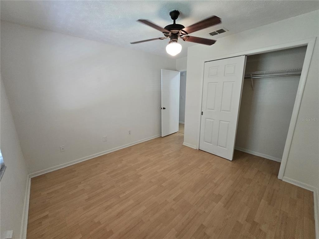 202 Jacob Ryan Court - Photo 8
