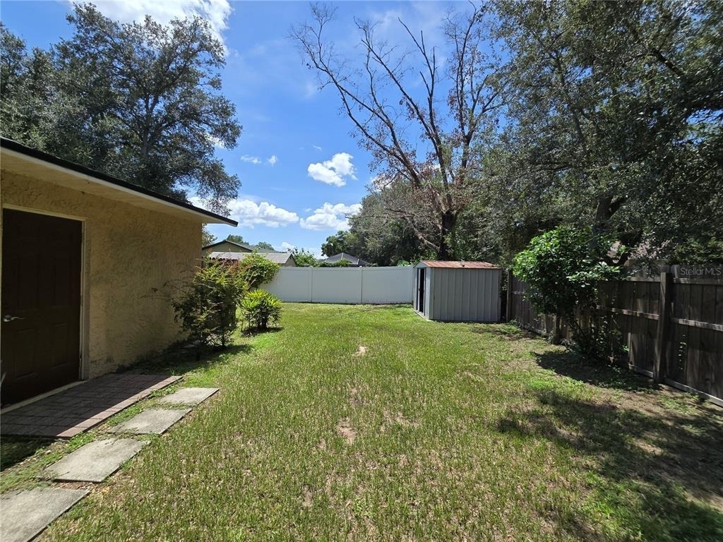202 Jacob Ryan Court - Photo 16