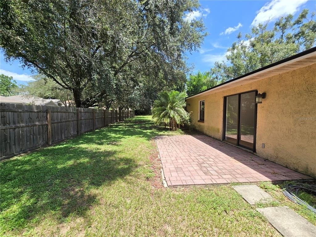 202 Jacob Ryan Court - Photo 15