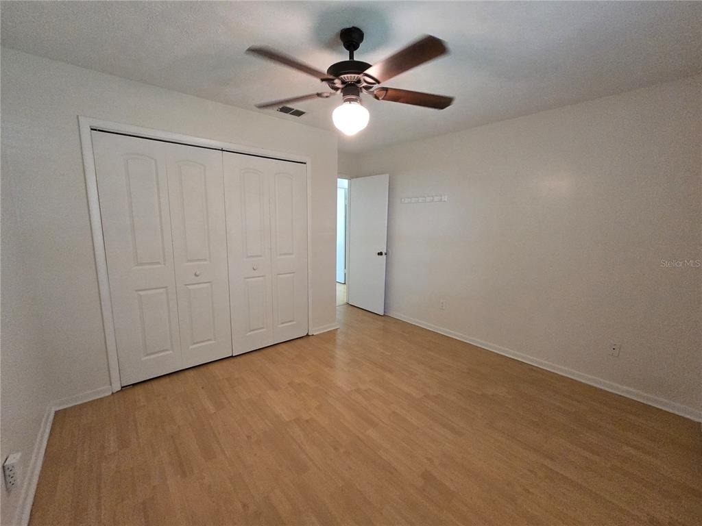 202 Jacob Ryan Court - Photo 10