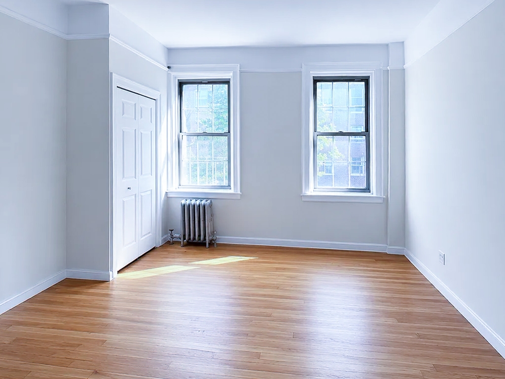 West 13th Street - Photo 0