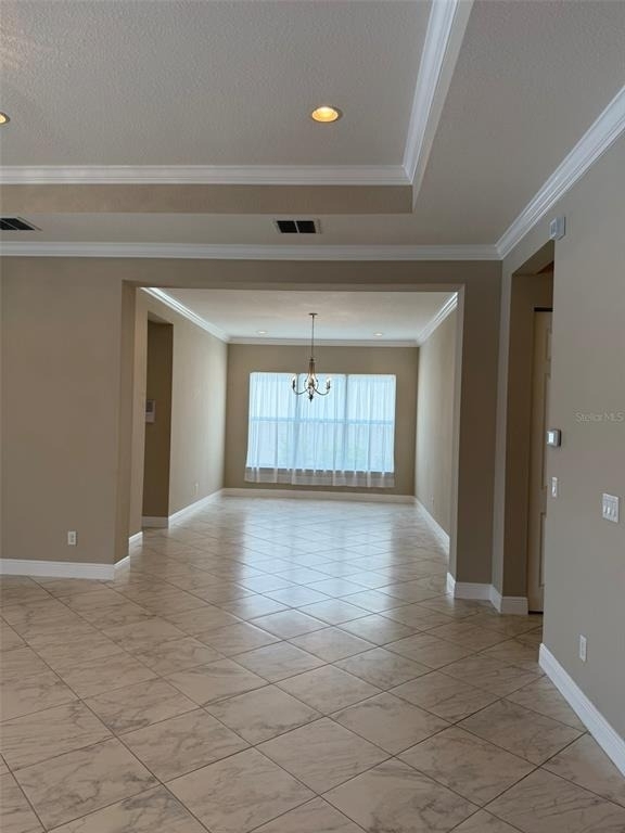 16015 Cape Coral Drive - Photo 9