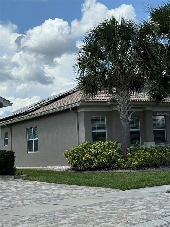 16015 Cape Coral Drive - Photo 3
