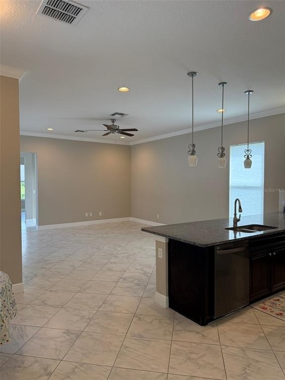 16015 Cape Coral Drive - Photo 13