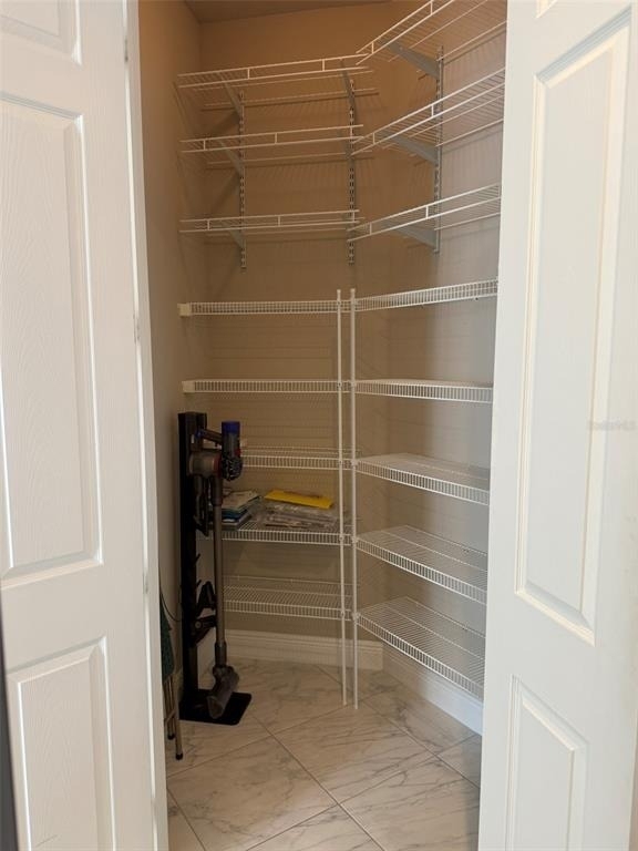 16015 Cape Coral Drive - Photo 11