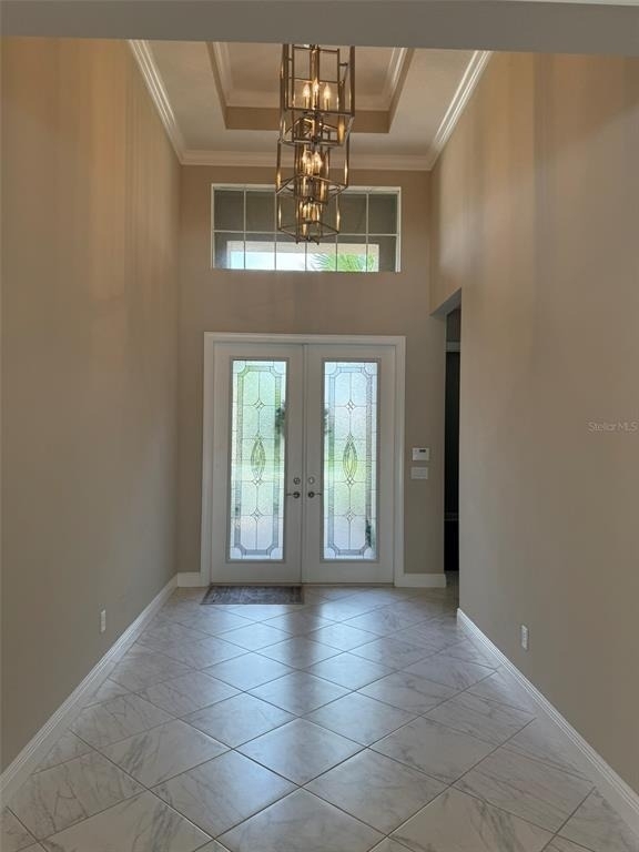 16015 Cape Coral Drive - Photo 5