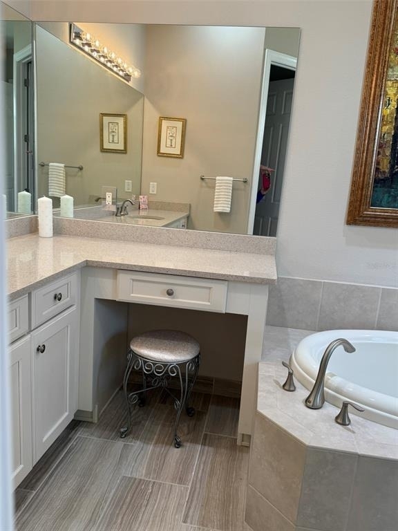 16015 Cape Coral Drive - Photo 21