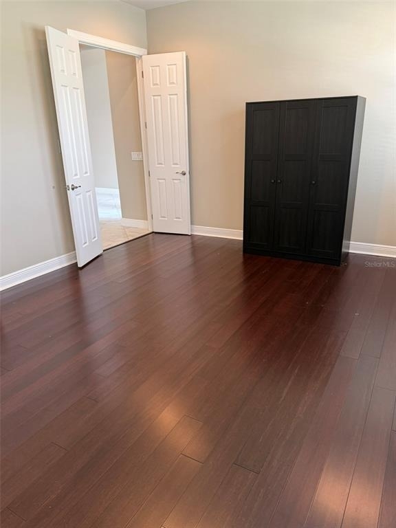 16015 Cape Coral Drive - Photo 28